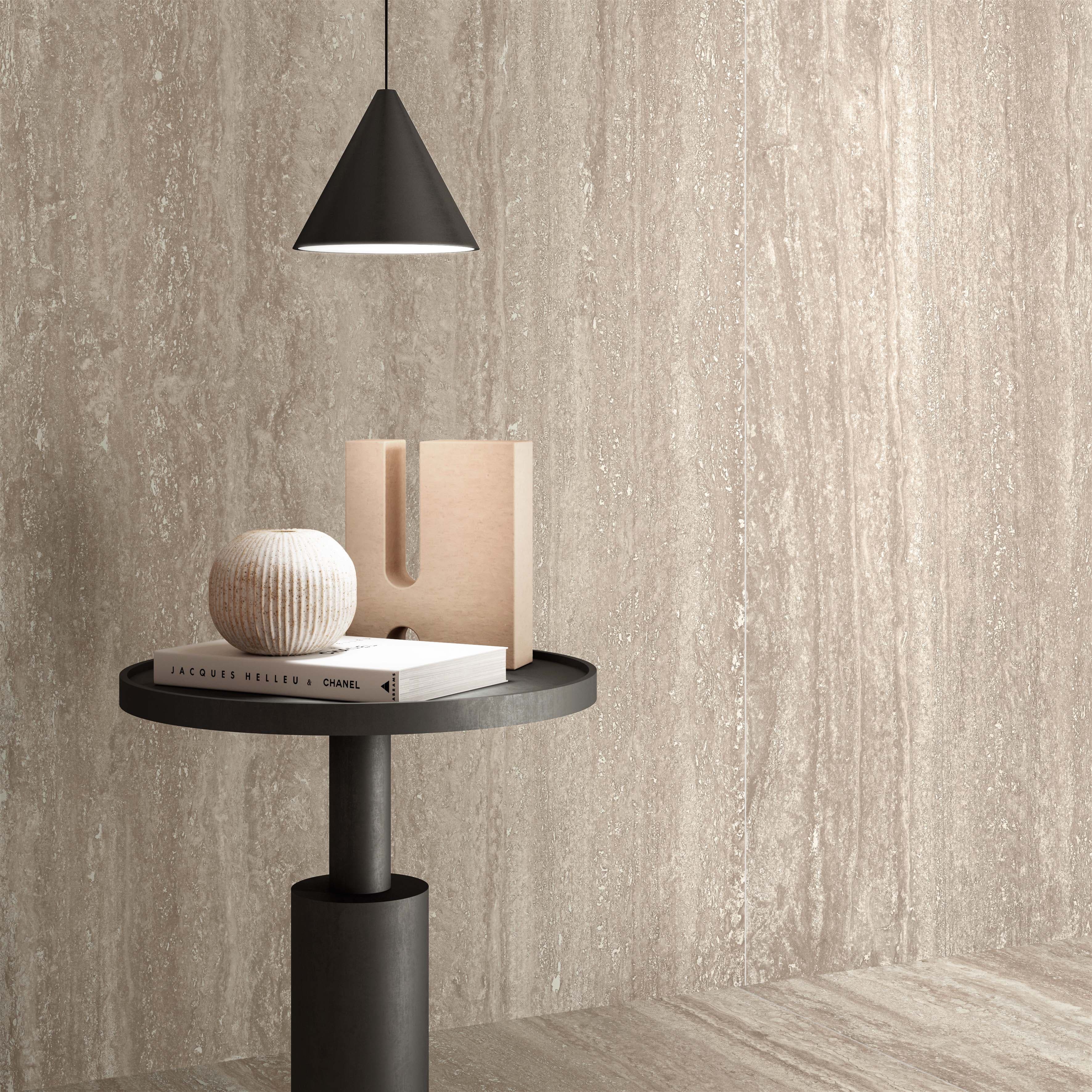 Porcelain stoneware tiles– Casalgrande Padana