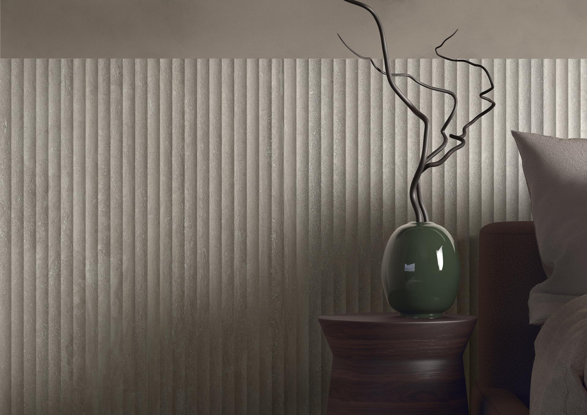 Porcelain stoneware surfaces – Casalgrande Padana