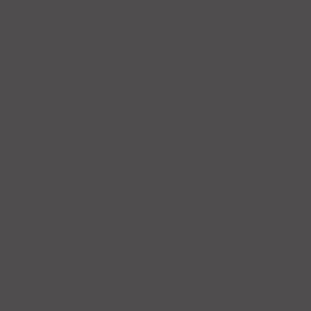 LVE Antracite Tactile | Casalgrande Padana LVE Antracite Tactile | Casalgrande Padana
