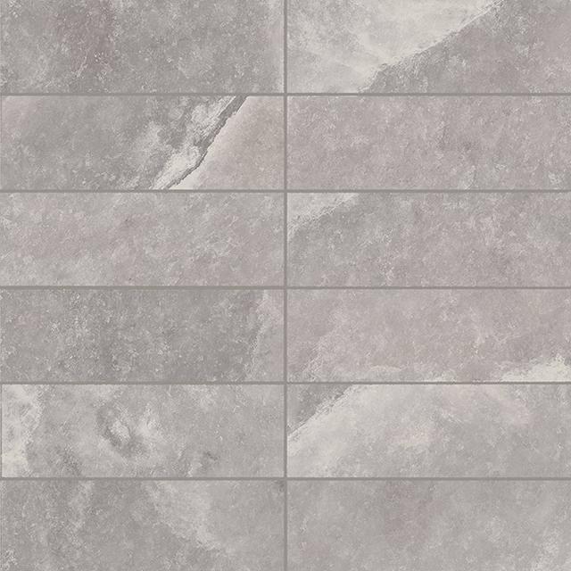 Mosaico Supreme 5x15 | Casalgrande Padana Mosaico Supreme 5x15 | Casalgrande Padana
