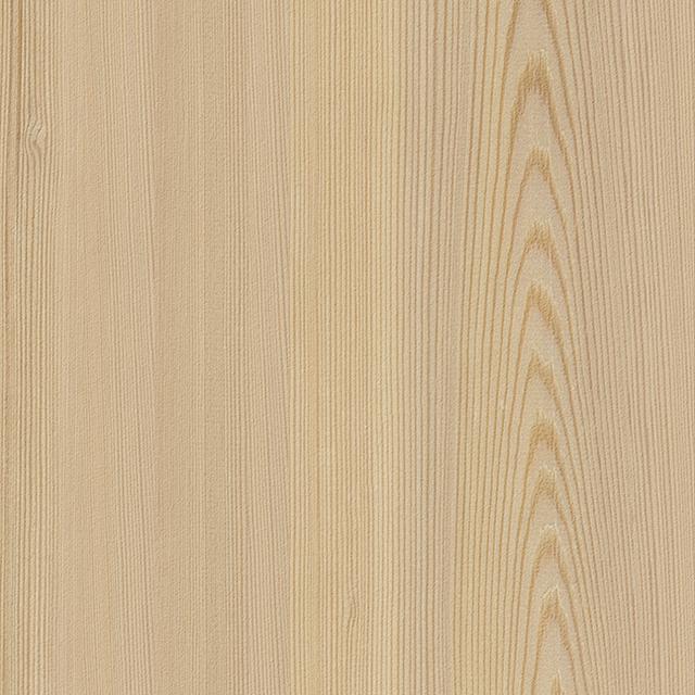 Elements Essence Brown | Casalgrande Padana Elements Essence Brown | Casalgrande Padana