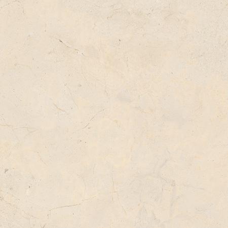 Luni | Casalgrande Padana Luni | Casalgrande Padana