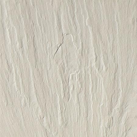 Lavagna Bianca | Casalgrande Padana Lavagna Bianca | Casalgrande Padana