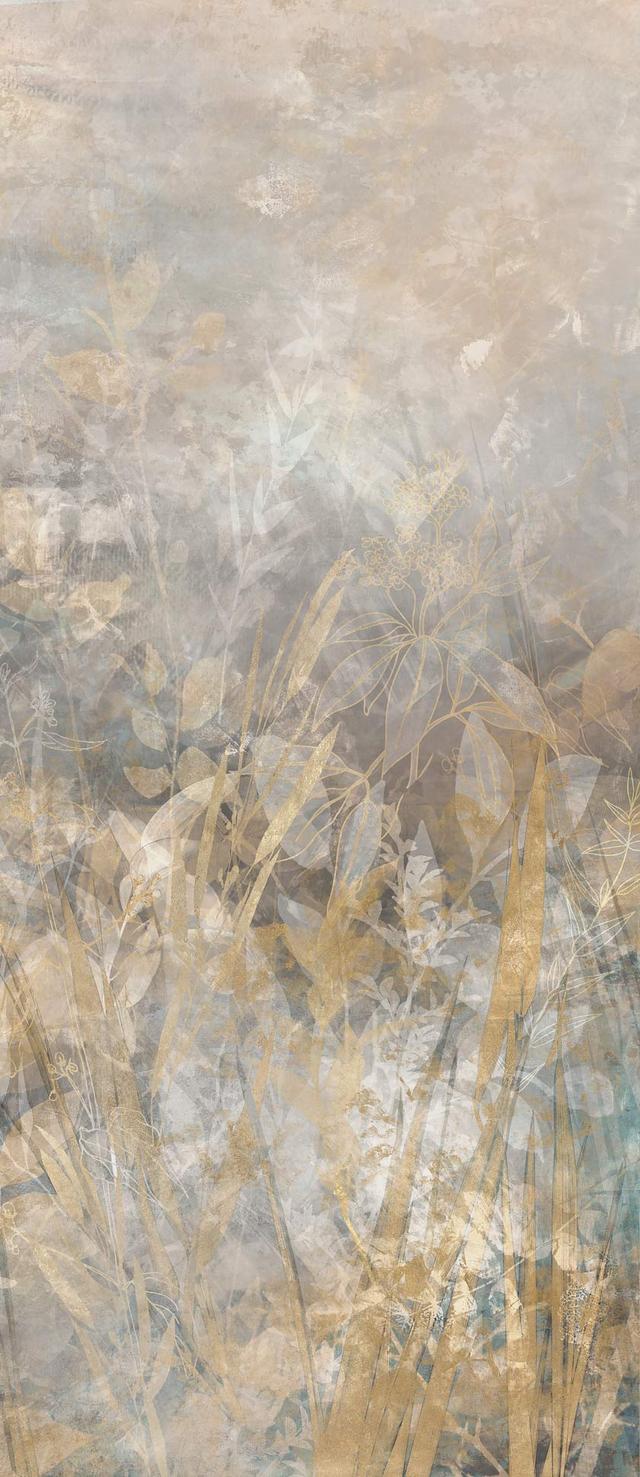 Windflowers B | Casalgrande Padana Windflowers B | Casalgrande Padana