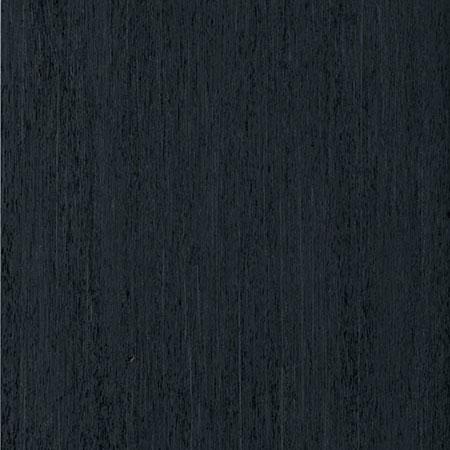 Carbonio | Casalgrande Padana Carbonio | Casalgrande Padana