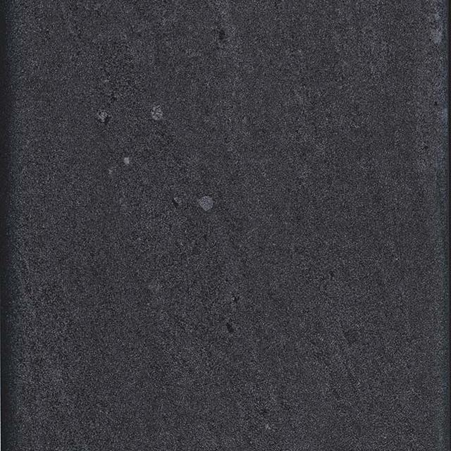 Montepulciano | Casalgrande Padana Montepulciano | Casalgrande Padana