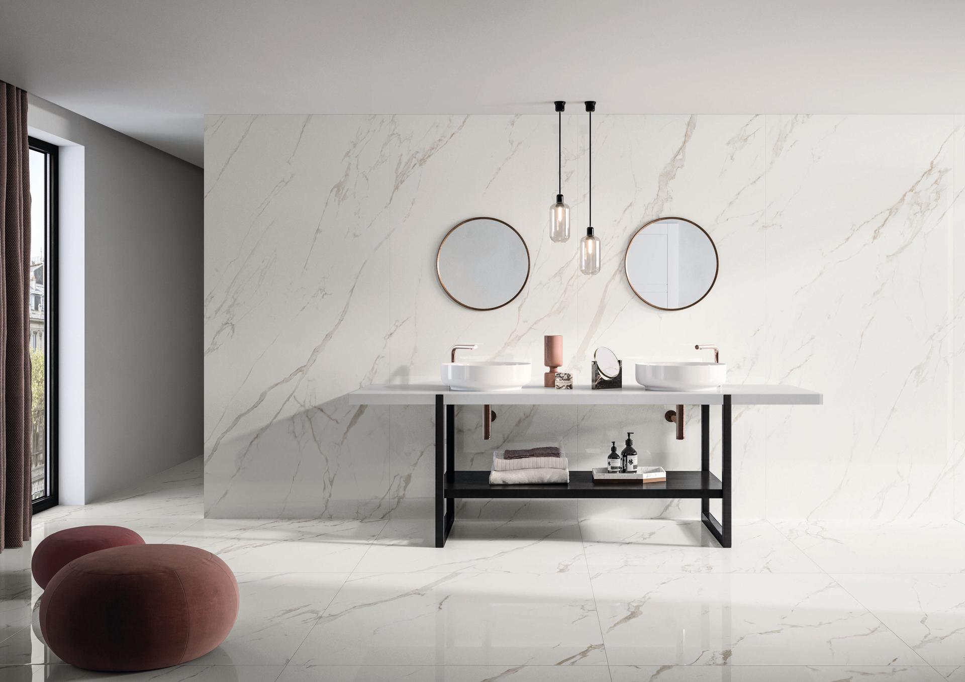 Large (≥ 60x60 cm) | Casalgrande Padana Large (≥ 60x60 cm) | Casalgrande Padana