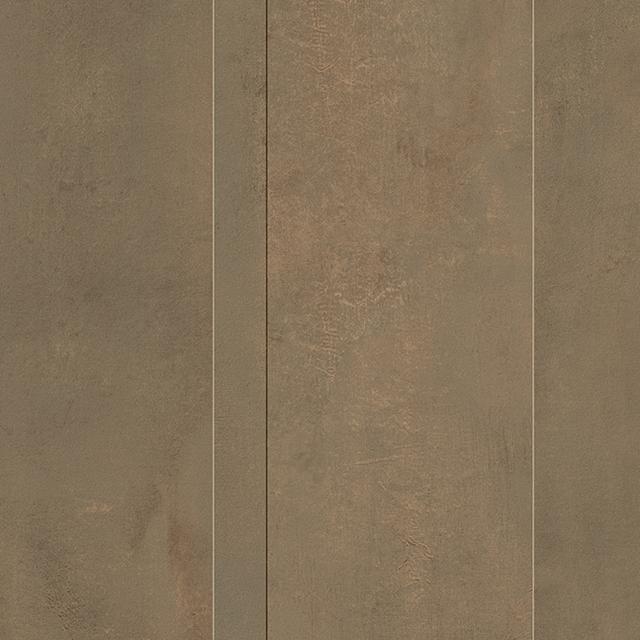 Fusion Modulo 3D – Modulo 2 | Casalgrande Padana Fusion Modulo 3D – Modulo 2 | Casalgrande Padana