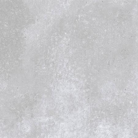 Opus Grigio | Casalgrande Padana Opus Grigio | Casalgrande Padana
