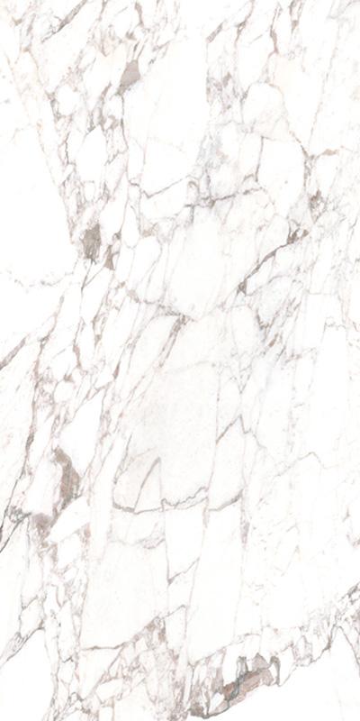 Calacatta Extra A | Casalgrande Padana Calacatta Extra A | Casalgrande Padana