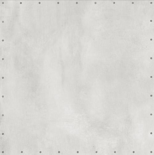 Decoro Steeltech Beige | Casalgrande Padana Decoro Steeltech Beige | Casalgrande Padana