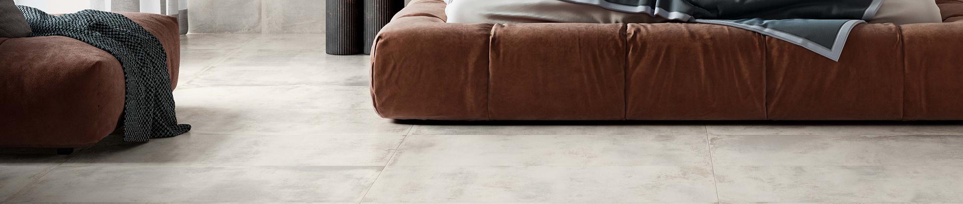 Metal- effect tiles | Casalgrande Padana Metal- effect tiles | Casalgrande Padana