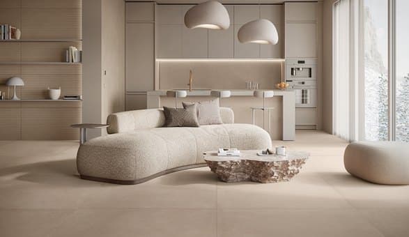 Inspiration | Casalgrande Padana Inspiration | Casalgrande Padana
