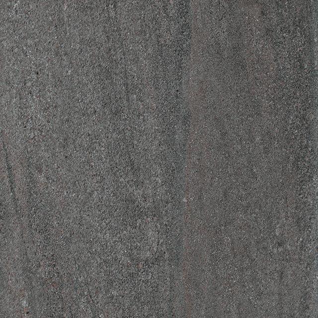 Gaiole | Casalgrande Padana Gaiole | Casalgrande Padana