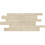 Composizione A | Casalgrande Padana Composizione A | Casalgrande Padana