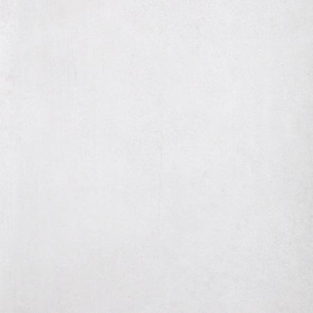 Cemento Rasato Bianco | Casalgrande Padana Cemento Rasato Bianco | Casalgrande Padana