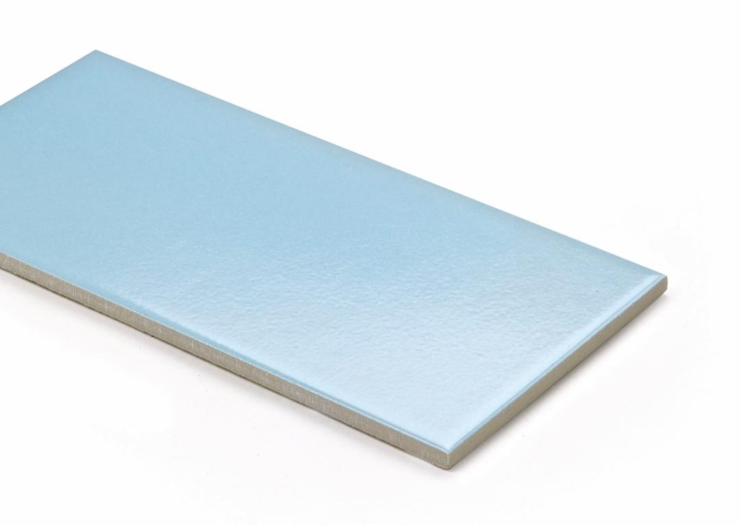 Satin | Casalgrande Padana Satin | Casalgrande Padana