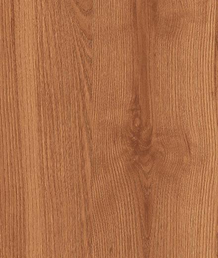 Pollino | Casalgrande Padana Pollino | Casalgrande Padana