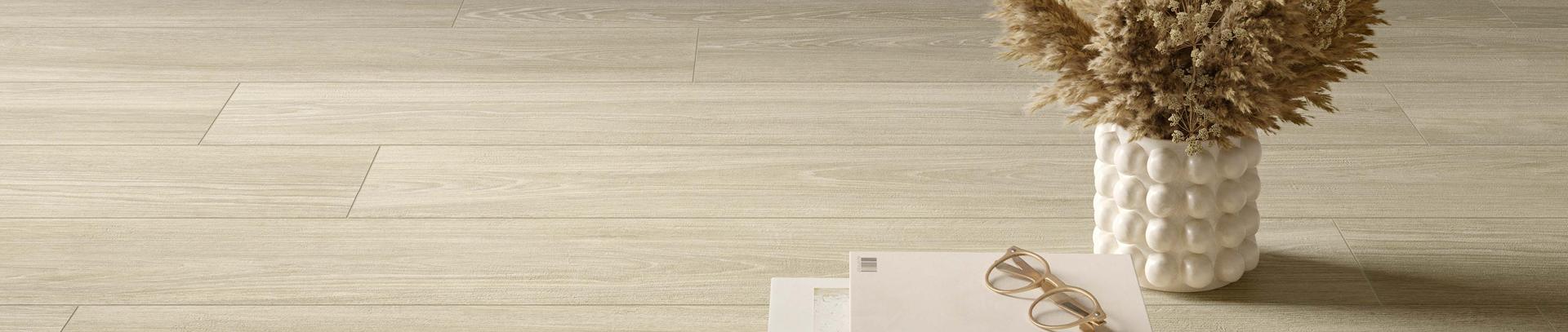 Wood-effect tiles | Casalgrande Padana Wood-effect tiles | Casalgrande Padana