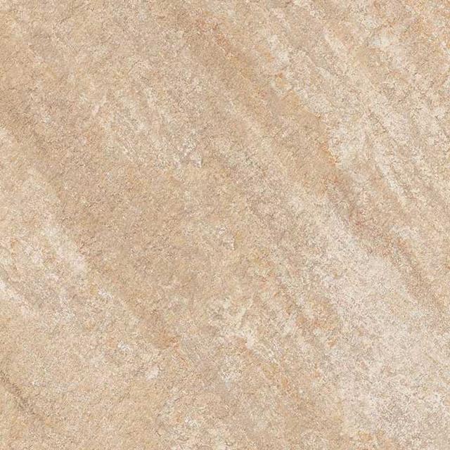 Petra Oro | Casalgrande Padana Petra Oro | Casalgrande Padana