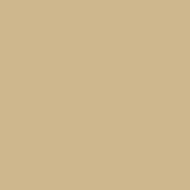 LVE Giallo Tactile | Casalgrande Padana LVE Giallo Tactile | Casalgrande Padana