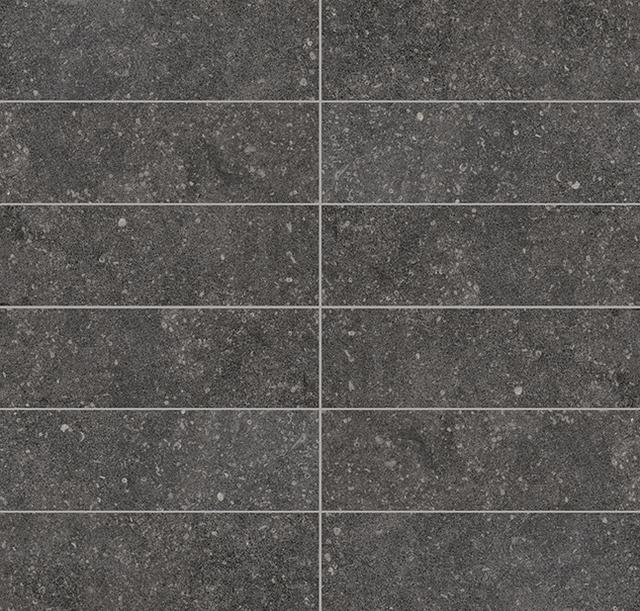 Mosaico Stile 5x15 | Casalgrande Padana