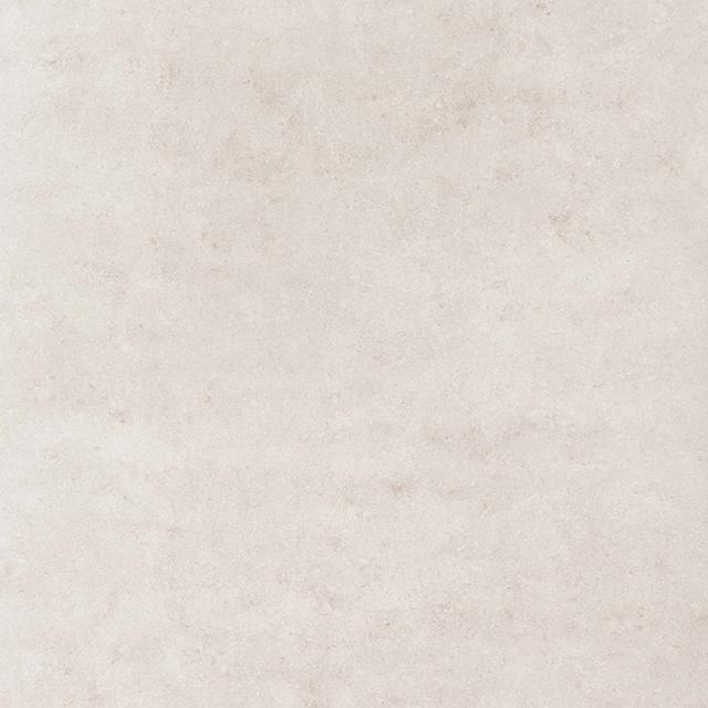 Timeless Ice | Casalgrande Padana Timeless Ice | Casalgrande Padana