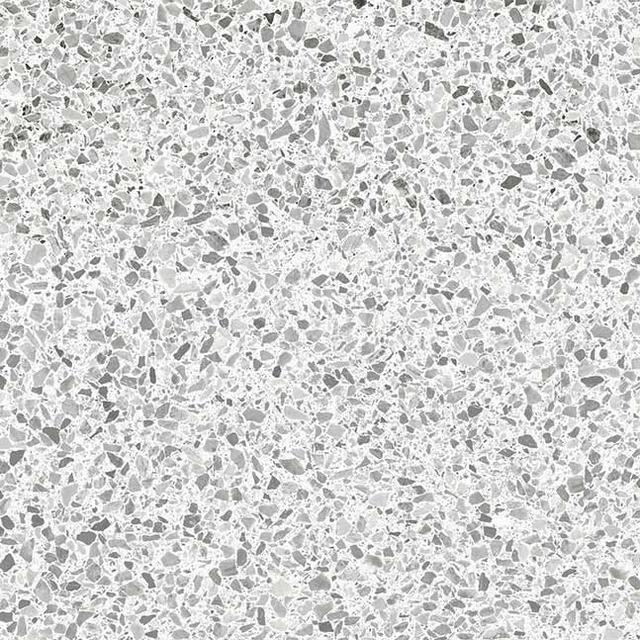 Terrazzo Pearl | Casalgrande Padana