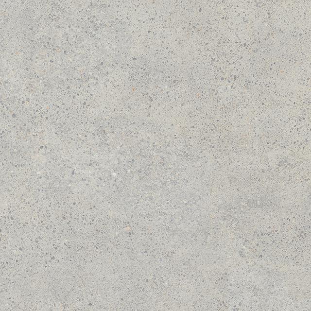 Elements Pebbles Grey | Casalgrande Padana Elements Pebbles Grey | Casalgrande Padana