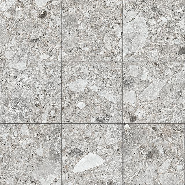 Mosaico 10X10 | Casalgrande Padana Mosaico 10X10 | Casalgrande Padana