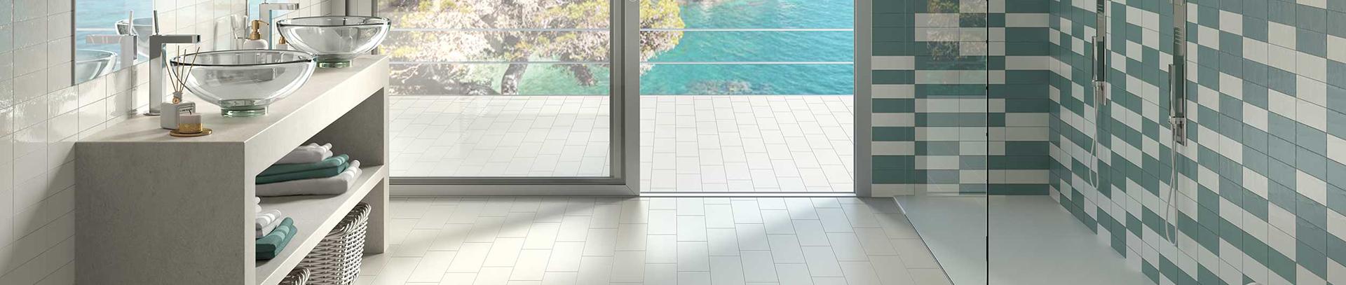 Small (< 60x60 cm) | Casalgrande Padana Small (< 60x60 cm) | Casalgrande Padana