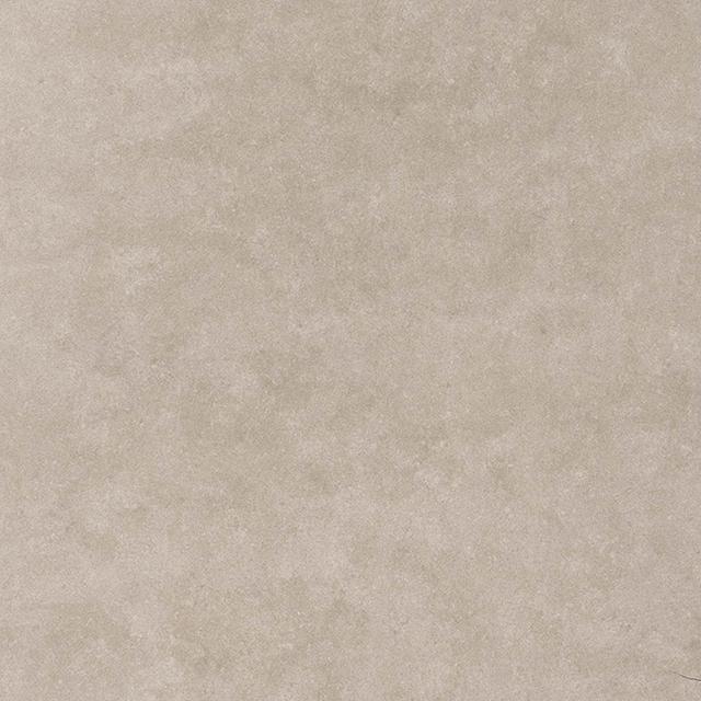 Timeless Taupe | Casalgrande Padana