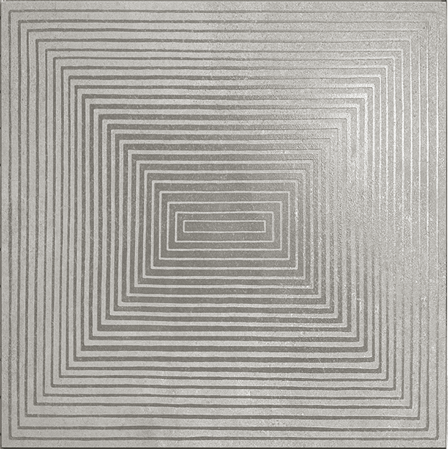 Rug Cemento | Casalgrande Padana Rug Cemento | Casalgrande Padana