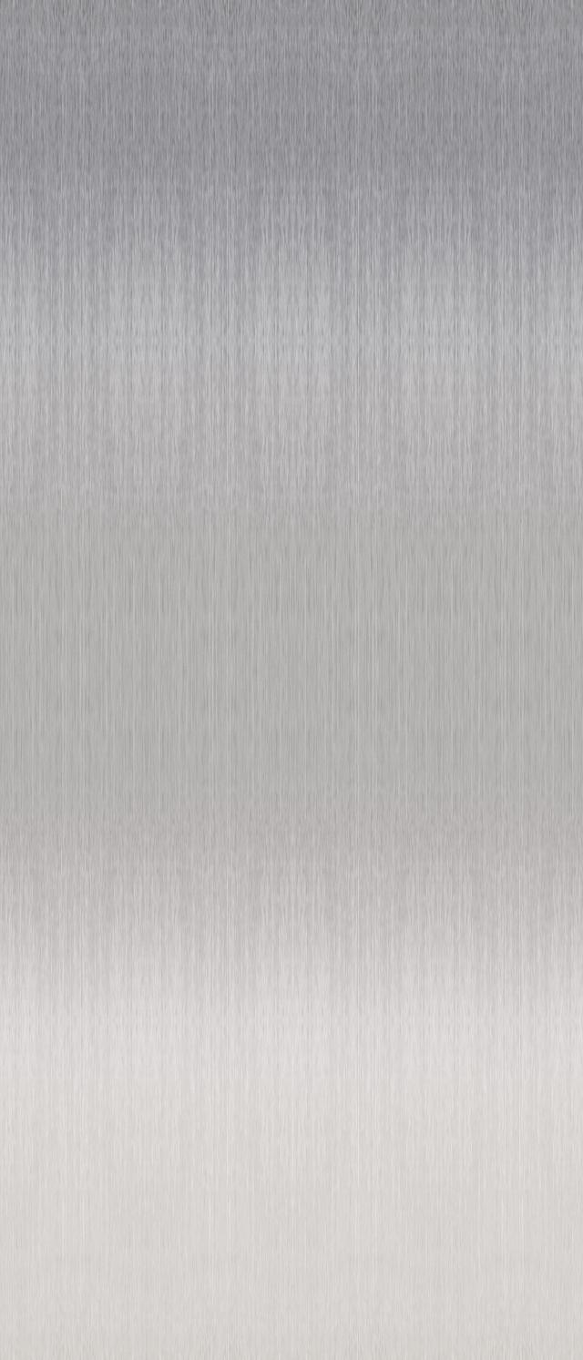 Shadow Grey | Casalgrande Padana Shadow Grey | Casalgrande Padana