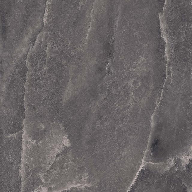 Supreme Dark | Casalgrande Padana Supreme Dark | Casalgrande Padana