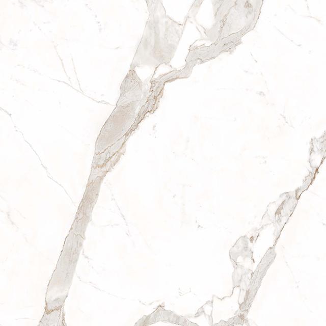 Extra Oro | Casalgrande Padana Extra Oro | Casalgrande Padana