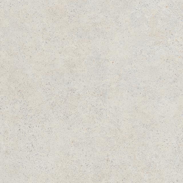 Elements Pebbles Beige | Casalgrande Padana Elements Pebbles Beige | Casalgrande Padana