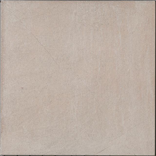 Baugè Beige | Casalgrande Padana Baugè Beige | Casalgrande Padana