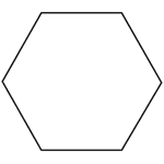 Esagono | Casalgrande Padana Esagono | Casalgrande Padana