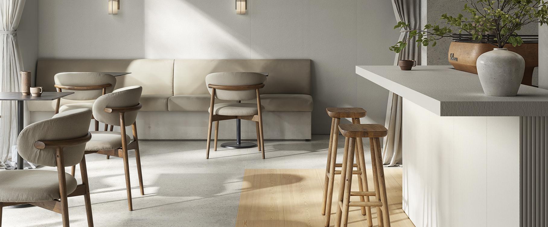 Elements Pebbles 1 | Casalgrande Padana Elements Pebbles 1 | Casalgrande Padana