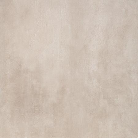 Beton Sand | Casalgrande Padana Beton Sand | Casalgrande Padana