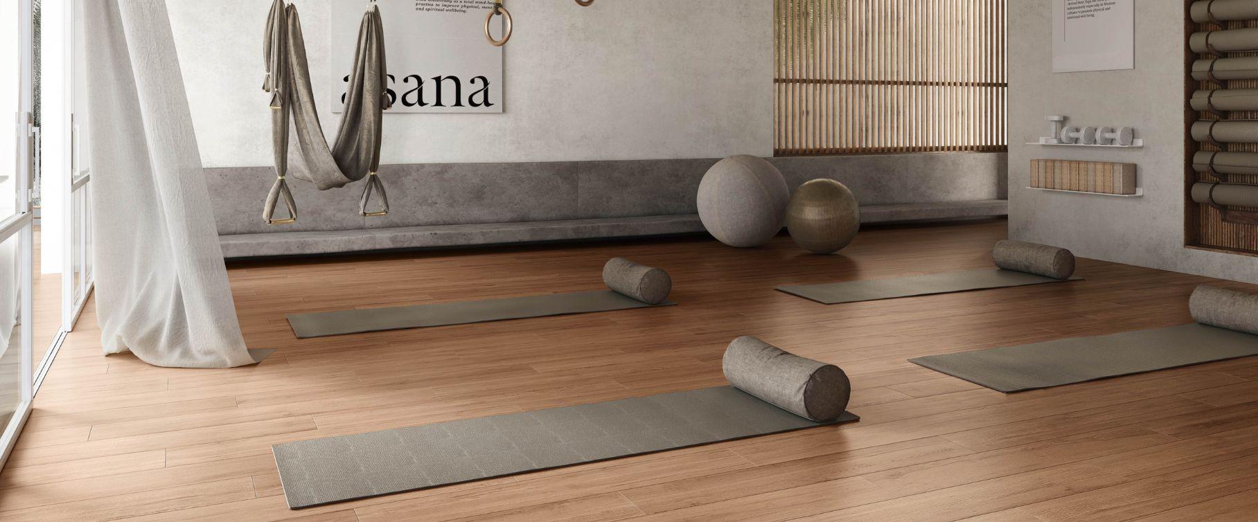 Project Wood 0 | Casalgrande Padana Project Wood 0 | Casalgrande Padana