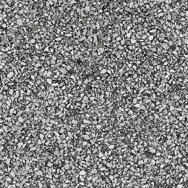 Terrazzo Black | Casalgrande Padana Terrazzo Black | Casalgrande Padana