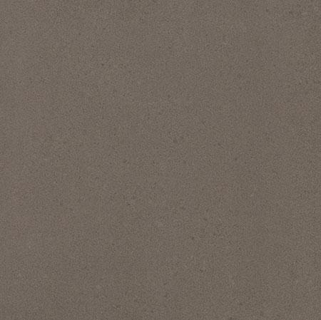 Grigio Ash | Casalgrande Padana Grigio Ash | Casalgrande Padana