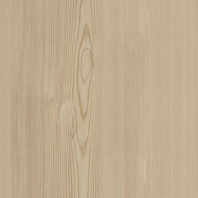 Elements Essence Taupe | Casalgrande Padana Elements Essence Taupe | Casalgrande Padana