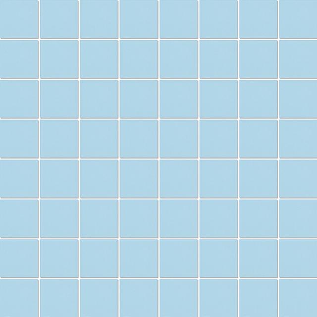 Landscape Dec Uni Bay | Casalgrande Padana Landscape Dec Uni Bay | Casalgrande Padana