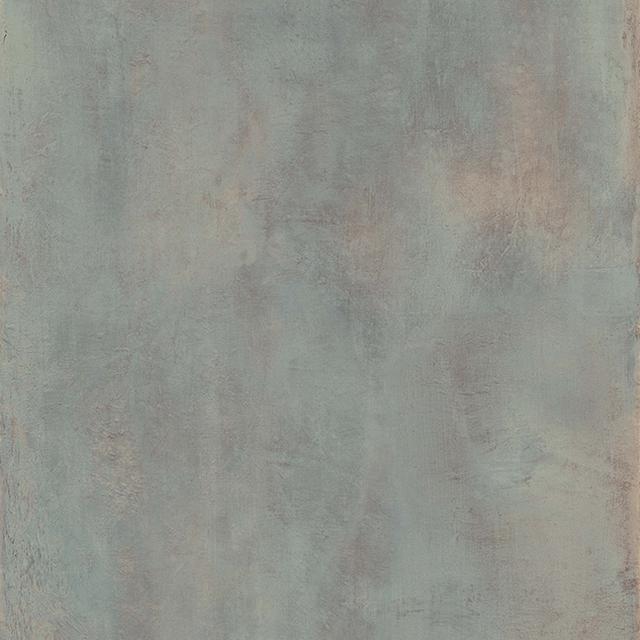 Fusion Green | Casalgrande Padana Fusion Green | Casalgrande Padana