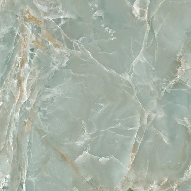 Alabastri Green | Casalgrande Padana Alabastri Green | Casalgrande Padana