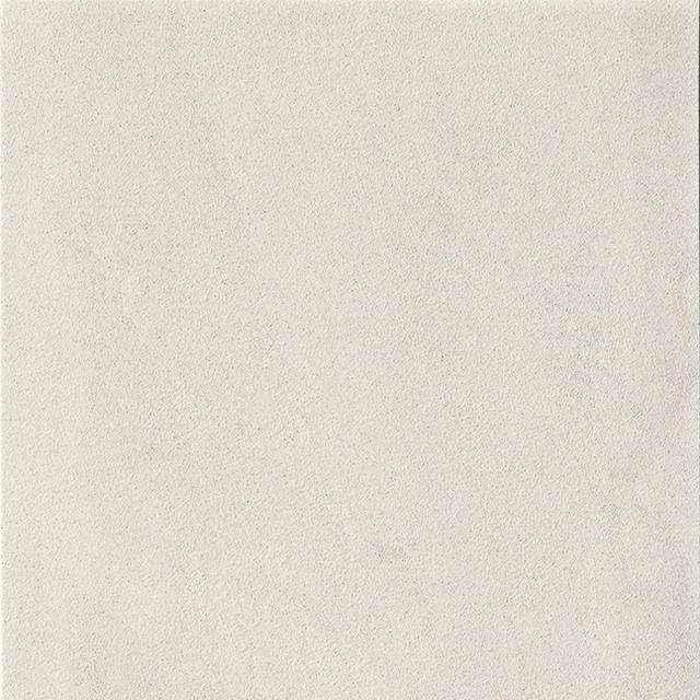 Monteriggioni | Casalgrande Padana Monteriggioni | Casalgrande Padana