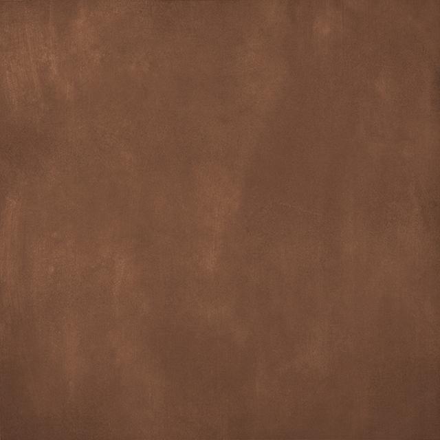 Steeltech Corten | Casalgrande Padana Steeltech Corten | Casalgrande Padana